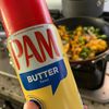 PSA: Keep Your PAM Cooking Spray Far Far Away From The Stove